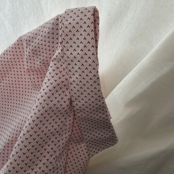 Lands end button down - Picture 5 of 5